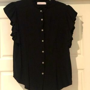 Christina Lynn's Women's Top